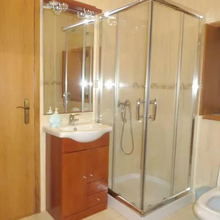 Holiday Home Largo Do Concelho